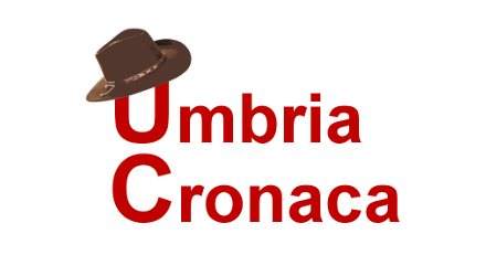 Umbria Cronaca