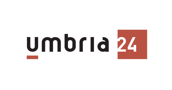 Umbria24